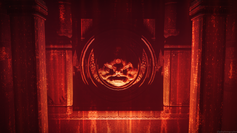 File:The Descent, Duality 2.png