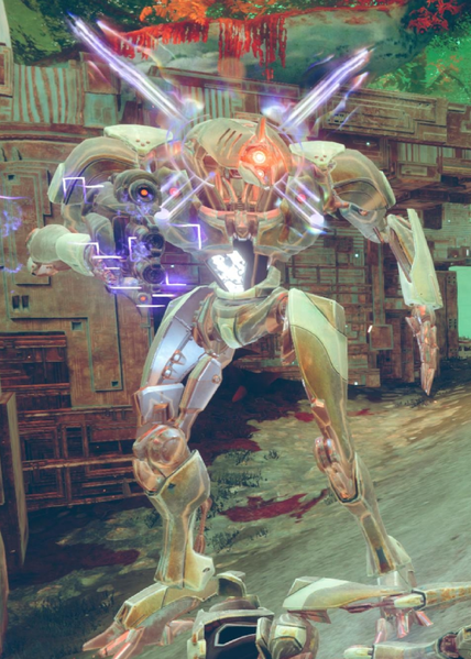 File:ArchitectorMinotaur.png
