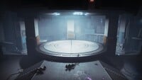 Destiny 2 Bunker E15 Final Room2.jpg