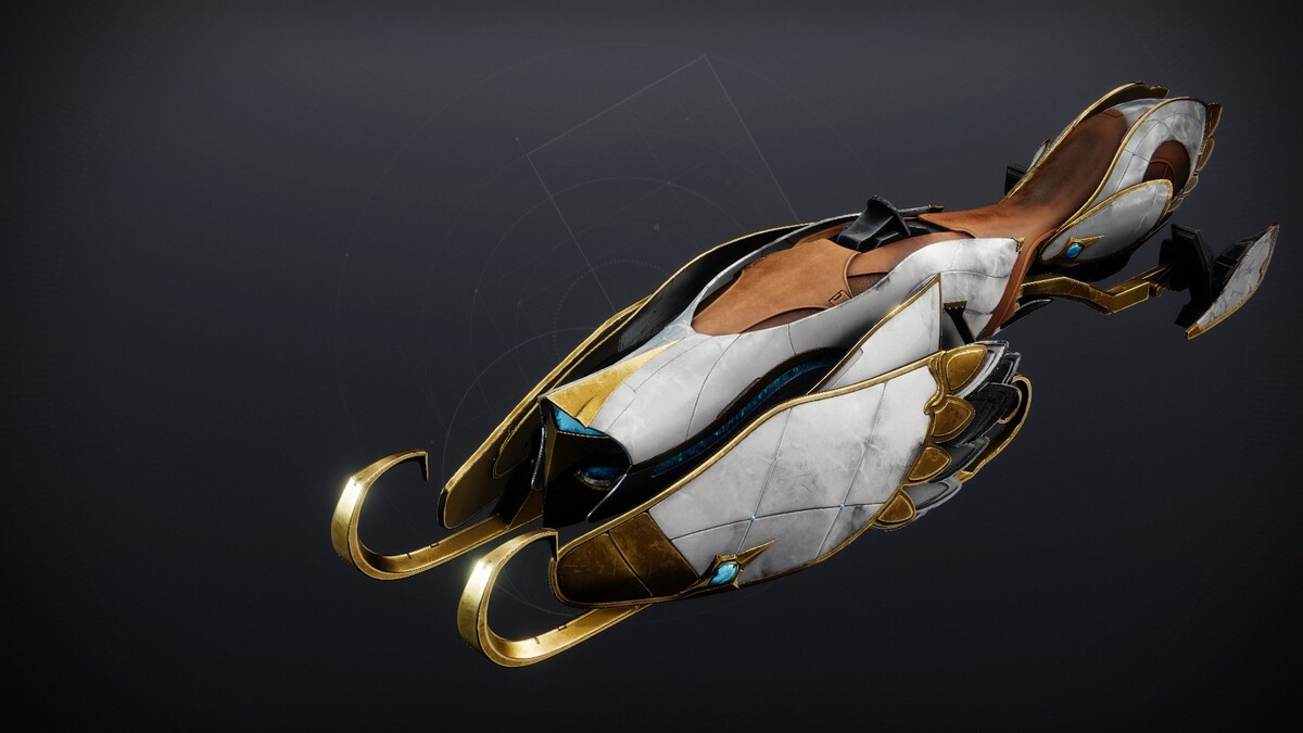 Divine Messenger Destinypedia, the Destiny wiki