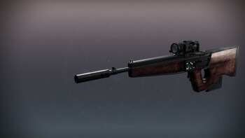 Forced Memorializer.jpg