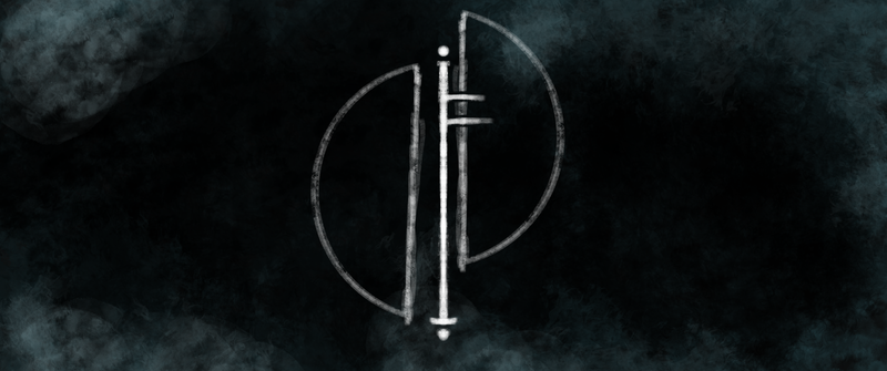 File:Ninefall symbol.png