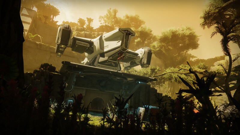 File:Renegades Enems 1.jpeg