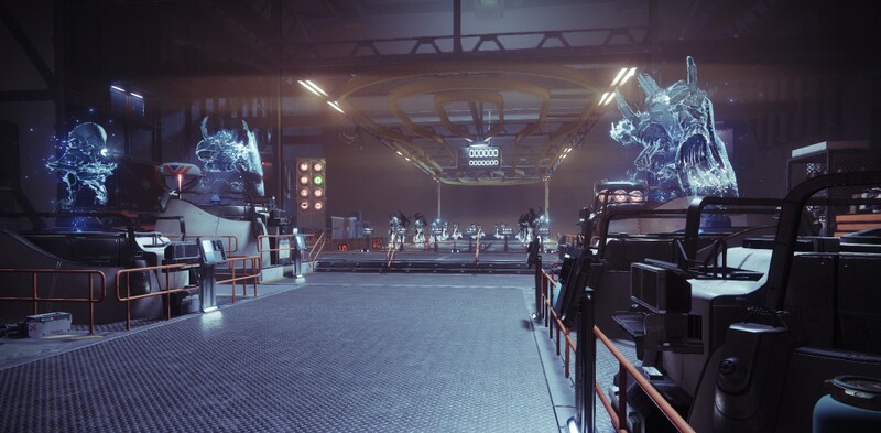 File:Shooting Range Taken option select.jpg