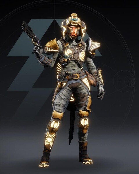 File:Atavistic-Idol-Armor-Hunter-Destiny-2.jpg