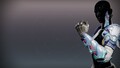 Thumbnail for version as of 04:44, August 17, 2026