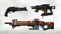 Concept Weapons 4.png