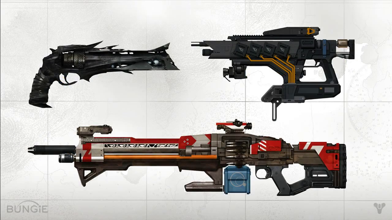 File:Concept Weapons 4.png