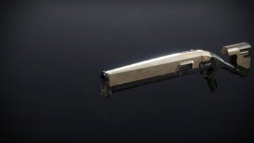 Gunnora's Axe Screenshot.jpg