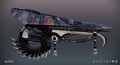 Thumbnail for version as of 03:13, August 10, 2026