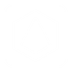Precision Bow Frame Icon.png