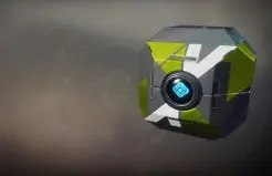 Veist ghos shell.webp