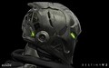 Thumbnail for version as of 02:17, October 2, 2026