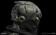 Wallet-Shadow of Silence Suit-2.jpg