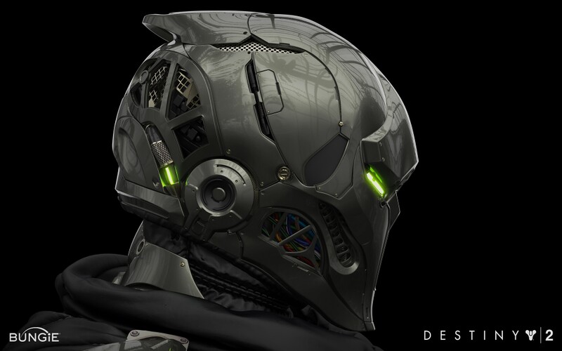 File:Wallet-Shadow of Silence Suit-2.jpg