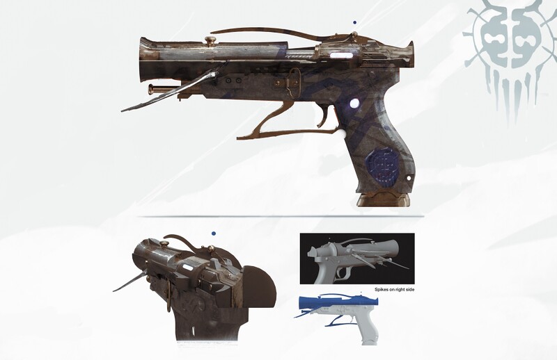 File:Brigand's Law Concept.jpg