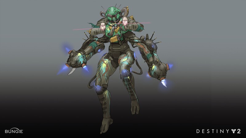 File:Corsair Concept 3.jpg