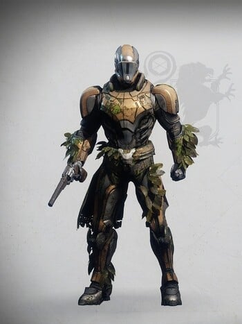 Destiny-2-Substitutional-Alloy-Titan-male-V2.jpg