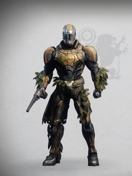 File:Destiny-2-Substitutional-Alloy-Titan-male-V2.jpg