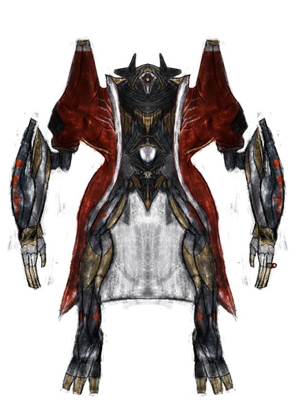 File:Dredgen Apophis.jpg