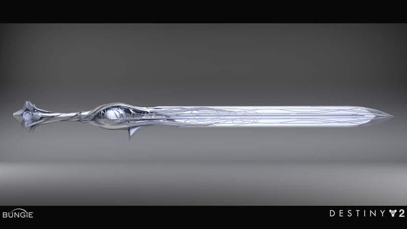 File:Ero Sum Concept art.jpg