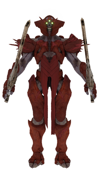 File:Goreseeker (Ma) (Hs).png