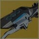 Infinite Shock Icon.jpg