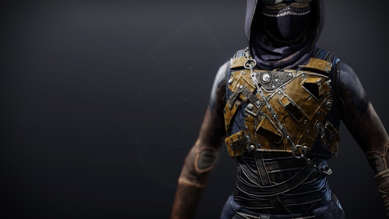 File:Scorned Baron Vest.jpg