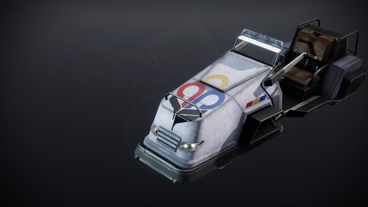 Triple Bogey Destinypedia, the Destiny wiki