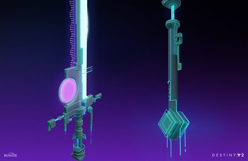 File:Vexcalibur Concept 2.jpg