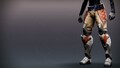 Thumbnail for version as of 11:41, August 22, 2026