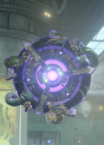 File:Warden Servitor.jpg