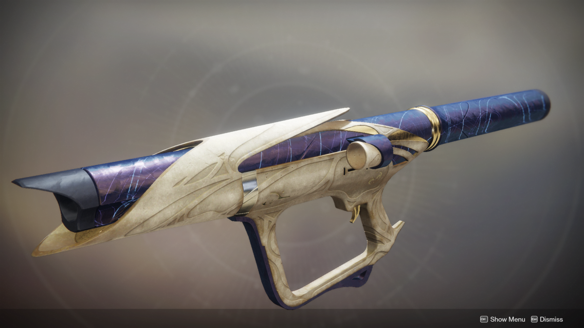 Apex Predator Destinypedia, the Destiny wiki