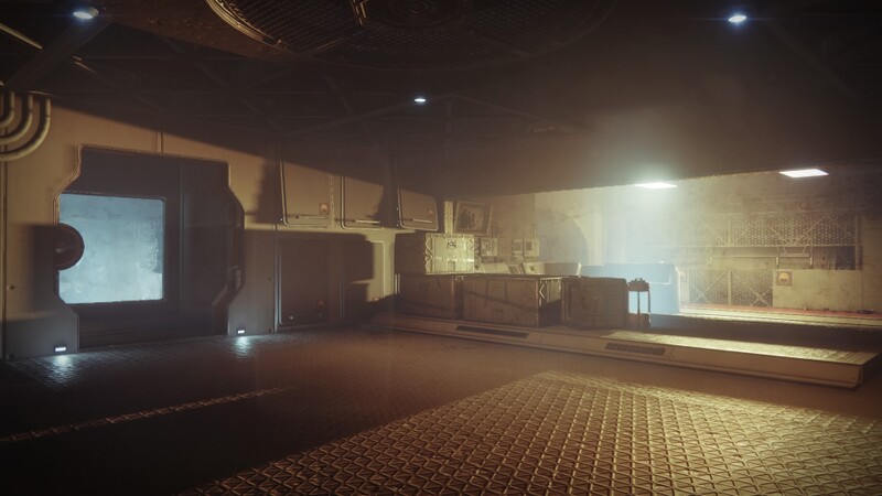 File:Destiny 2 Bunker E15 Hallway1.jpg