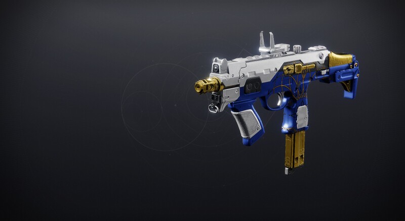 File:Destiny 2 cold front.jpg