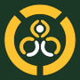 Inner Chamber Emblem.jpg