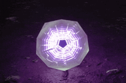 A Legendary Engram