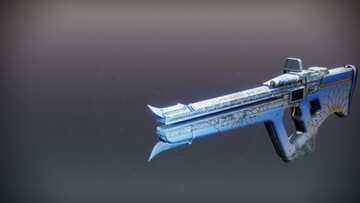 Mistral Lift S28 Holofoil.jpg