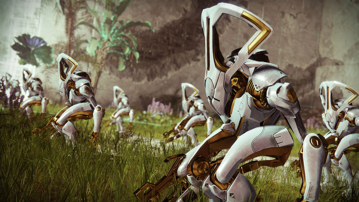 File:NessianSchismGallery1.png - Destinypedia, the Destiny wiki