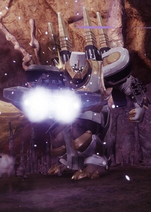 Nest Keeper Centurion Infobox.jpg