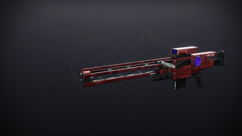 File:The Mornin Comes.jpg