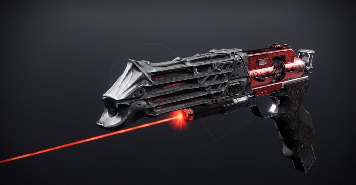 File:Trespasser2 ornament1.jpg - Destinypedia, the Destiny wiki