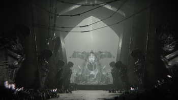 Court of Blades.png