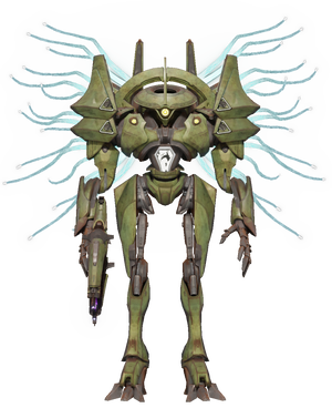 Exemplar Minotaur (SI).png