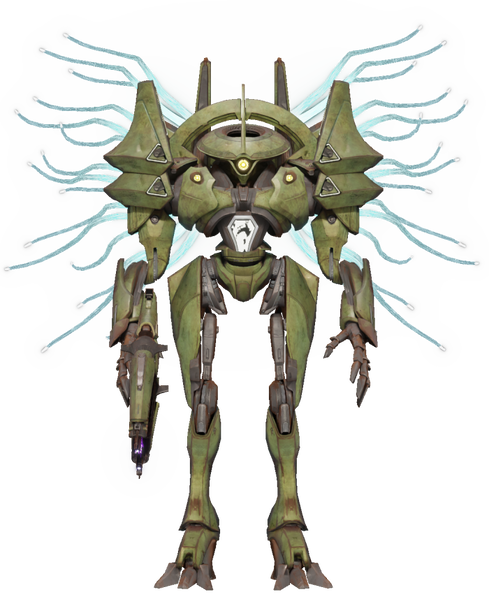 File:Exemplar Minotaur (SI).png