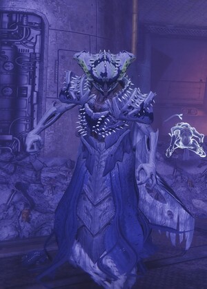 Exhumed Prisoner Wizard Info.jpg