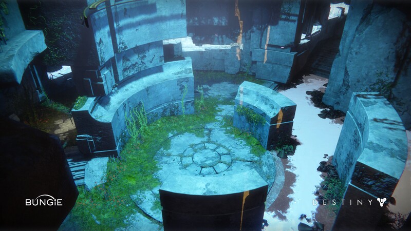 File:Floating Gardens4.jpg