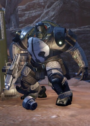 Hardened Legionary.jpg