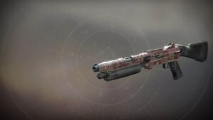 Hawthorne's Field-Forged Shotgun.jpg