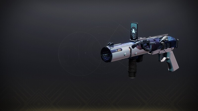 File:NPE Holofoil.jpg